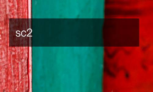 sc2